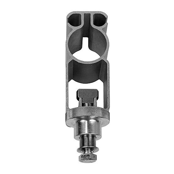 Abrazadera para vigas de tienda TLS– – Ahora disponible en MTN Shop EE. UU. - imagen 3