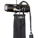 Bolso de cadena Prostar con doble gancho de Mountain Productions