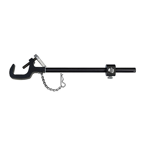 TLS Mega-Baby Sidearm– – Ahora disponible en MTN Shop US. - imagen 7