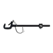 TLS Mega-Baby Sidearm– – Ahora disponible en MTN Shop US. - imagen 7