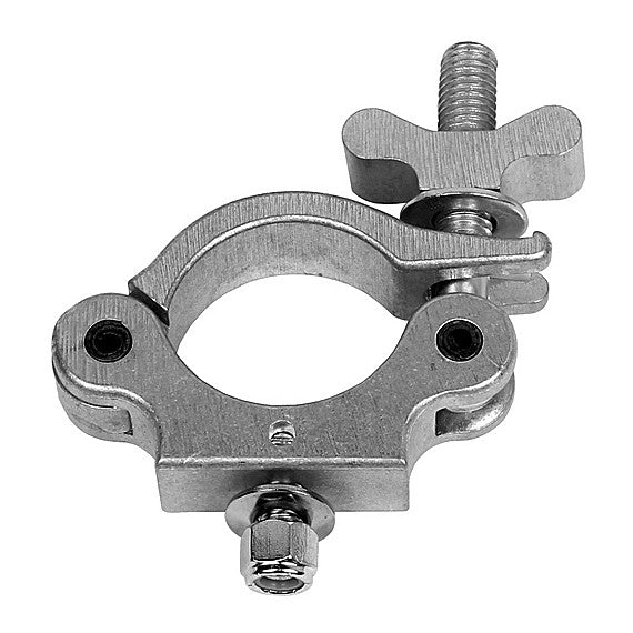 Acoplador delgado TLS, (Cheeseboro)– – Ahora disponible en MTN Shop US. - imagen 2