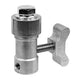 Adaptador TLS USA, corto