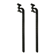 Soporte de plasma TLS TC– – Ahora disponible en MTN Shop US. - imagen 2