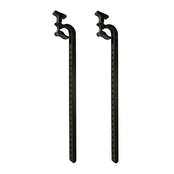 TLS TC Plasma Mount– – Now available at MTN Shop US.