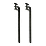 TLS TC Plasma Mount– – Now available at MTN Shop US.
