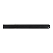 TLS Mega-Baby Sidearm– – Ahora disponible en MTN Shop US. - imagen 2