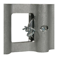 Colgador TLS Mega-Airwall de 4 pulgadas– – Ahora disponible en MTN Shop US. - imagen 3