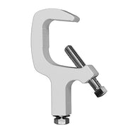TLS Mega-Clamp– – Ahora disponible en MTN Shop US.