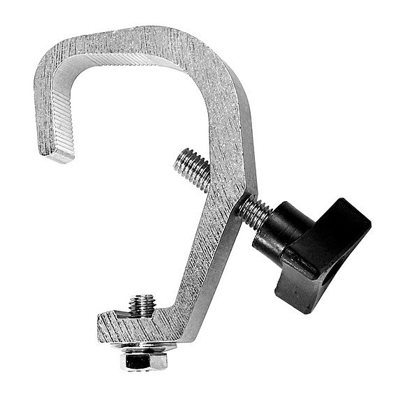 Miniabrazadera TLS– – Ahora disponible en MTN Shop US. - imagen 3