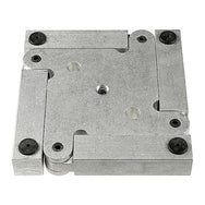 TLS Mega Folding Floor Stand– – Now available at MTN Shop US.