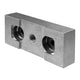 Montaje del acoplador TLS CPC