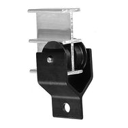 Soporte de cortina TLS– – Ahora disponible en MTN Shop US. - imagen 3