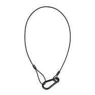 Cable de seguridad TLS– – Ahora disponible en MTN Shop US. - imagen 2