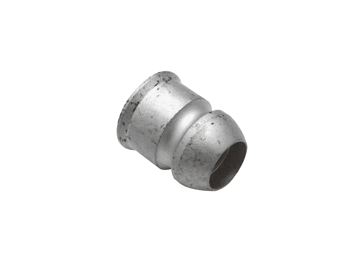 Acoplador Prolyte VER6-649– – Ahora disponible en MTN Shop US.