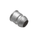 Acoplador Prolyte VER6-649