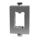 Adaptador de horquilla TLS Genie