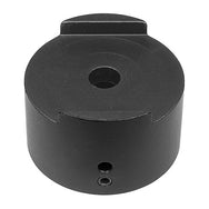 Adaptador de tubería TLS Mega-Coupler– – Ahora disponible en MTN Shop EE. UU. - imagen 4
