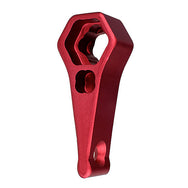 Llave TLS Mega-Combo– – Ahora disponible en MTN Shop EE. UU. - imagen 4
