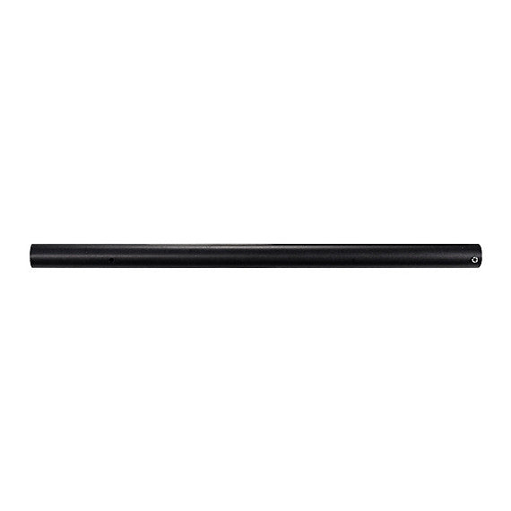 TLS Mega-Baby Sidearm– – Ahora disponible en MTN Shop US. - imagen 3