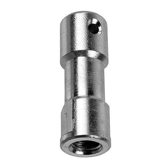 TLS Mega-Baby Pin– – Ahora disponible en MTN Shop US. - imagen 3
