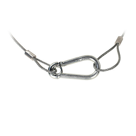 Cable de seguridad TLS– – Ahora disponible en MTN Shop US. - imagen 4