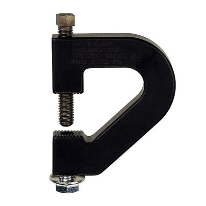 TLS Purlin Clamp– – Now available at MTN Shop US.