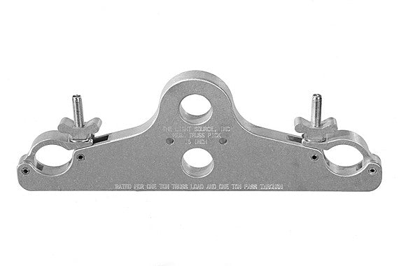 TLS Mega-Truss Pick de 16 pulgadas, 1 tonelada