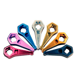 Llave TLS Mega-Combo– – Ahora disponible en MTN Shop EE. UU.