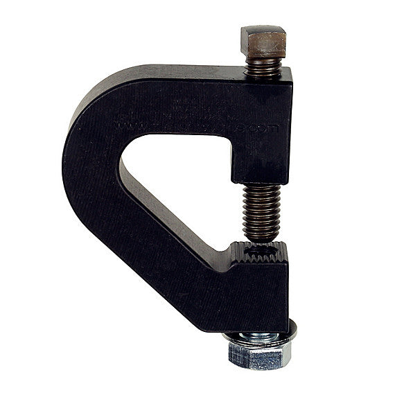 TLS Purlin Clamp– – Now available at MTN Shop US.