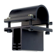 TLS Mega-Track Hanger Long– – Ahora disponible en MTN Shop EE. UU.