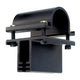 Colgador TLS Mega-Track largo
