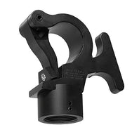 Adaptador de tubería TLS Mega-Coupler– – Ahora disponible en MTN Shop EE. UU. - imagen 5