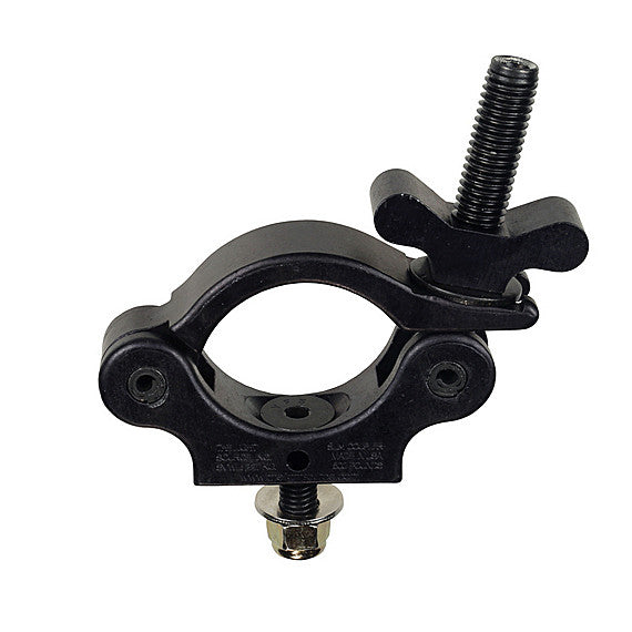 Acoplador delgado TLS, (Cheeseboro)– – Ahora disponible en MTN Shop US. - imagen 4