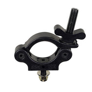 Acoplador delgado TLS, (Cheeseboro)– – Ahora disponible en MTN Shop US. - imagen 4