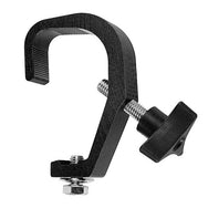 Miniabrazadera TLS– – Ahora disponible en MTN Shop US. - imagen 5