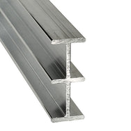 TLS M-140 Cyc Track– – Now available at MTN Shop US.