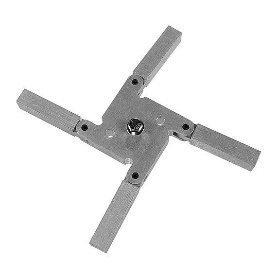 TLS Mega Folding Floor Stand– – Now available at MTN Shop US.