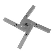 TLS Mega Folding Floor Stand– – Now available at MTN Shop US.