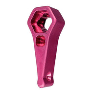 Llave TLS Mega-Combo– – Ahora disponible en MTN Shop EE. UU. - imagen 6