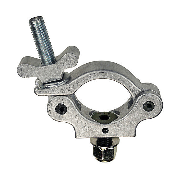 Acoplador delgado TLS, (Cheeseboro)– – Ahora disponible en MTN Shop US. - imagen 5
