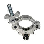 Acoplador delgado TLS, (Cheeseboro)– – Ahora disponible en MTN Shop US. - imagen 5