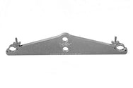 TLS Mega-Truss Pick de 30 pulgadas, 1 tonelada– – Ahora disponible en MTN Shop US.