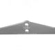 TLS Mega-Truss Pick de 30 pulgadas, 1 tonelada
