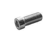 Perno Prolyte BM-M12X028-652– – Ahora disponible en MTN Shop US.