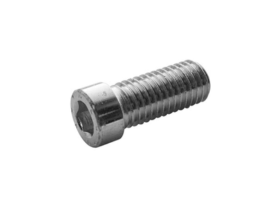 Perno Prolyte BM-M12X028-652– – Ahora disponible en MTN Shop US.