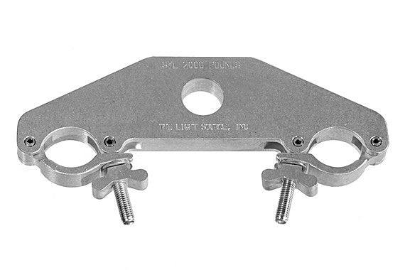 TLS GLOBAL Mega Truss Picks– – Ahora disponible en MTN Shop US.