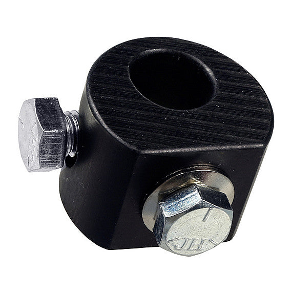 TLS Mega-Baby Sidearm– – Ahora disponible en MTN Shop US. - imagen 6