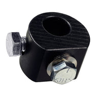 TLS Mega-Baby Sidearm– – Ahora disponible en MTN Shop US. - imagen 6