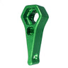 TLS Mega-Combo Wrench– – Now available at MTN Shop US.