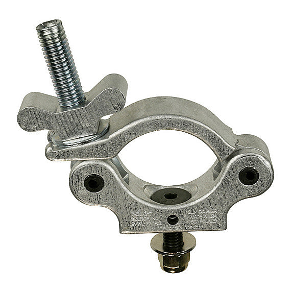 Acoplador delgado TLS, (Cheeseboro)– – Ahora disponible en MTN Shop US. - imagen 6
